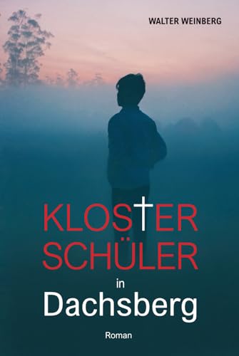 Klosterschüler in Dachsberg