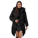 Generisch Skijacke Damen Reduziert, Tagesangebote Heute Blitz, Winter Jacke Damen Übergangsjacke Weste Bluse Shirts Mantel Sweatshirt Lange Daunenjacke Damen, Strickjacke Damen Sale