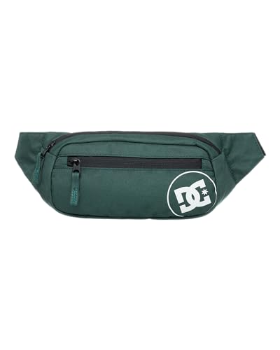 DC Shoes Baggoff 1.5L - Gürteltasche