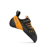 Scarpa Herren Instinct VS Kletterschuhe, Black FV