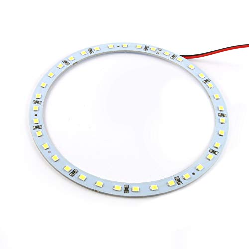 LED Ring SMD - 120 mm