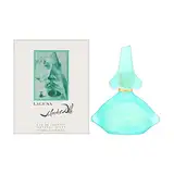 Salvador Dalí Laguna Eau de Toilette Sprühen für Damen, 100 ml