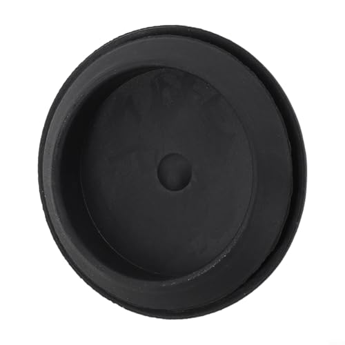 Honseadek Windschutzscheibenabdeckung passend für BMW F20, F21, F22 und F87 Modelle, OEM-Nummer 07147255351