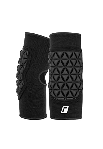 Reusch Ellbogenschutz Protector Deluxe