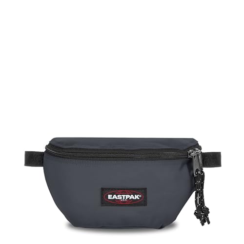 Eastpak SPRINGER Gürteltasche, 2 L - Blue Downtown (Blau)