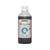 BioBizz 06-300-105 Naturdünger Bio-Heaven 500 ml