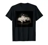 Billie Eilish Offizielle Sweet Dreams T-Shirt