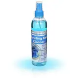 bowling-exclusive Bowlingkugel Reiniger Bowling Ball Cleaner 250 ml