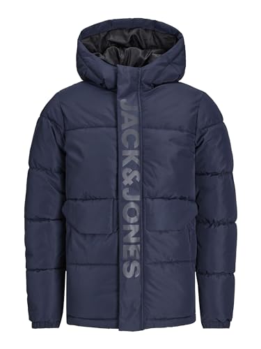 Jack & Jones Speedjacke für Jungen - 128