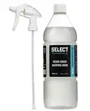 RESIN WASH SELECT 1000 ml