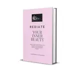 Radiate your inner beauty: Discover the Power of faith and purpose through Esther’s Story (English Edition)