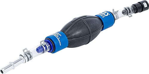 BGS 4063 | Diesel-Service-Füllpumpe