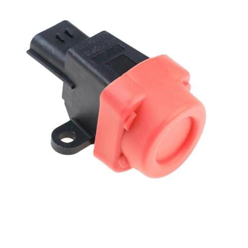 Vereinfachter Installationsprozess mit Kraftstoff-Trennschalter 1477226080 kompatible Teile