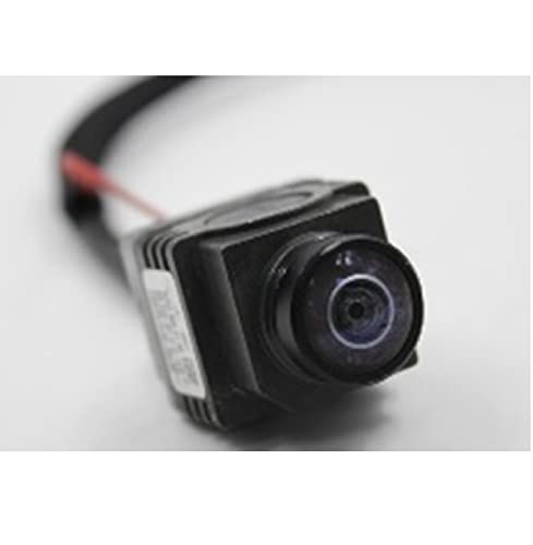 YANGMO-Auto 1pc/set OE# A2229050706 A222 905 0706 Reverse camera