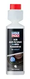 LIQUI MOLY SCR Anti-​Kristall Additiv Konzen­trat | 250 ml | Anti-Kristall Additiv Konzentrat für Dieselmotoren | Art.-Nr.: 21898