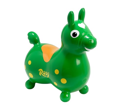 GYMNIC Rody Gruen 70.02