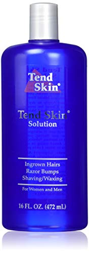 Tend Skin Solution 472ml