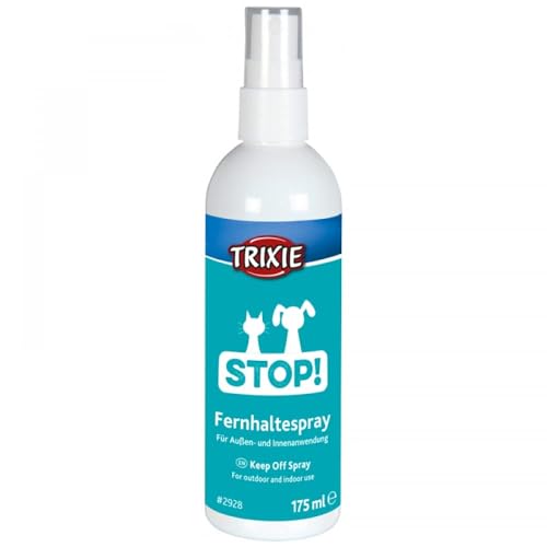 Trixie Fernhaltespray, 175 ml