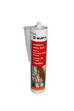 Würth Flexible Acryl-Versiegelung.