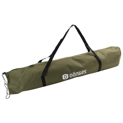 Dönges Ersatzpacktasche für Feldbett Standard (Ersatz-Packsack Packsack Packtasche)