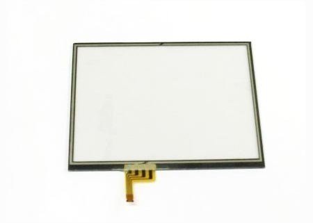 Touchscreen kompatibel für Nintendo 3DS