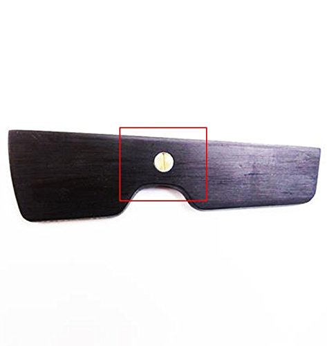 THREAD FINHEAD INSERT Finnenschraube M6 Fanatic
