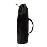 Campingstuhl Ersatztasche, Faltbare Gartenstuhl-Aufbewahrungstasche, Ersatztasche für Stuhl, Klappstuhl-Tasche, Faltbare Stuhl-Organizer-Tasche mit Schultergurt, für Reisen, Outdoor, Camping, Wandern