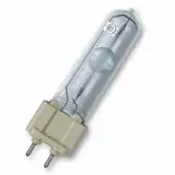 Osram Entladungslampe HCI-T 100 Watt 830 WDL G12 Powerball