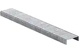 Bosch Accessories Bosch 2609255819 DIY Klammern Typ 53 11.4 x 0.74 x 6 mm