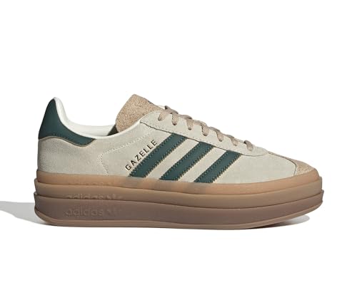 adidas Gazelle Bold W ID7056, Sneakers - 38 2/3 EU