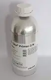 Sika® Primer-3 N Reaktionsprimer Haftgrund Haftanstrich fachgerechte Vorbehandlung für Sika Kleb- und Dichtstoffe 1000ml Dose