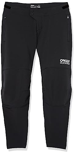 Oakley Element Lite MTB Pant Blackout 36"