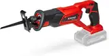 Einhell Akku-Universalsäge TE-AP 18/22 Li-Solo Power X-Change (18 V, Li-Ion, 2600 min-^1 max. Hubzahl, 100 mm max. Schnitttiefe, ohne Akku und Ladegerät)