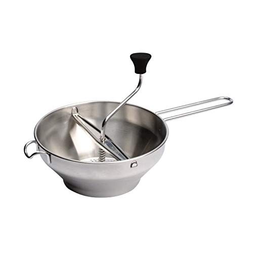 INOXIBAR M�hle Gem�se 52224