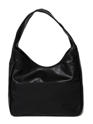 SWZEC EVERYDAY BB TASCHE