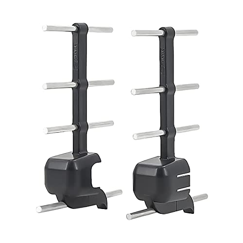 ARVALOLET 2X for DJI Mini 3Pro/Mavic Air 2 2,4 GHz Yagi-Antennensignalverstärker