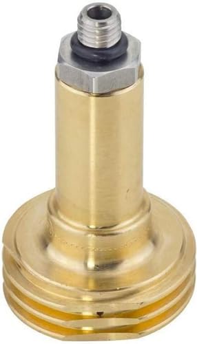 Tomasetto Benzintüradapter ACME-M10 für 67R-013868,30946