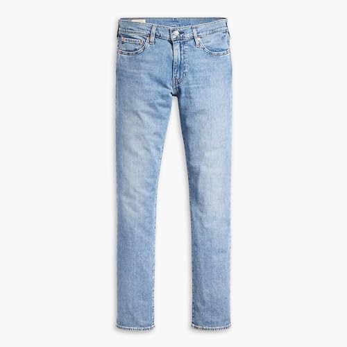 Levi's Herren 511 Slim