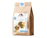 Tackenberg - Trockenfutter für Welpen & Junioren vom Geflügel online bei TACKENBERG - 800 g - Premiumqualität von Tackenberg