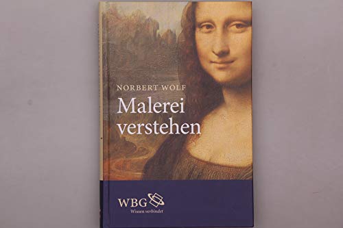 Malerei verstehen