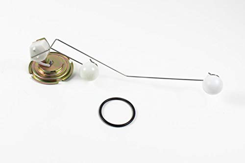 8115800300 Tankgeber Sensor Kraftstoffvorrat Kraftstofftank für Käfer 1302 1303
