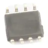 10 Stück NCE3010S 30 V/10 A SOP-8 NCE3010 und IC