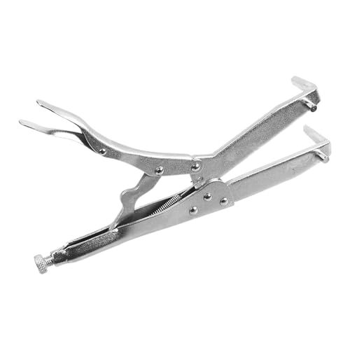 Flywheel Pulley Holder, Motorcycle Spanner Tightener, Clutch Tightener Tool, Flywheel Holding Tool, Adjustable Sprocket Holder, Flywheel Holder For Automotive, Motorcycle Clutch Tool, Flywheel Pulley
