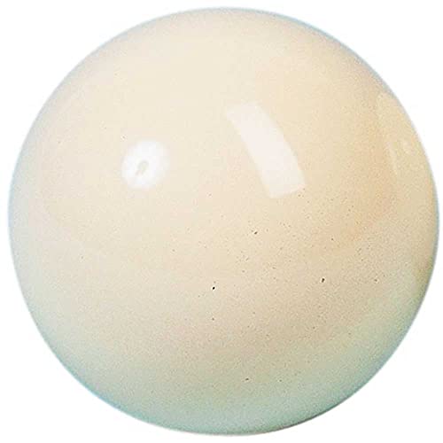 LOSE Ball 52.0MM SUPER Crystal