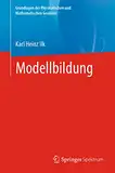 Modellbildung (Grundlagen der Physikalischen und Mathematischen Geodäsie)