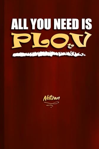 "All you need is Plov!": Einzigartiges Notizbuch für Liebhaber der orientalischen Küche (usbekisch, aserbaidschanisch, tadschikisch, kasachisch) | ... Tadschikistan, Kasachstan, Russland