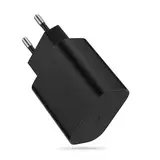 25W USB C Ladegerät Schnellladegerät für Samsung Galaxy S25 S24 S23 S22 S21 S20 Plus Ultra S24+ S23+/Z Fold 6/5/ Z Flip 5/6/ Note20/10/A55 A54/ iPhone, iPad, Tablet (PPS) Ladeadapter Netzteil USB-C