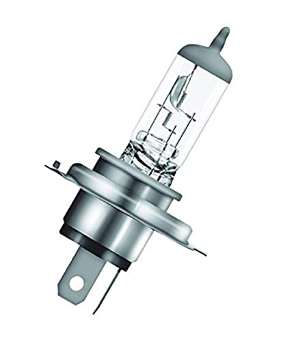 Osram ORIGINAL HS1, 64185, 12V, 1er Faltschachtel