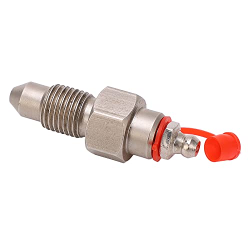 4276114 Baggerspannhydraulikzylinder-Kettenmaul-Ersatzteile für ZX55