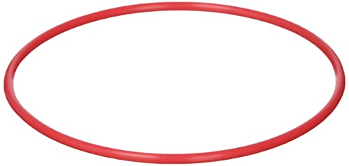 Olympus POL-058 O-Ring für Unterwassergehäuse PT-058 rot